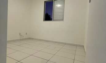 Imagem 4: Oportunidade - Jeribá - Villa Branca