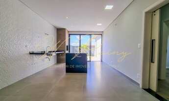 Imagem 5: Casa térrea no Soleil por R$ 960.000,00