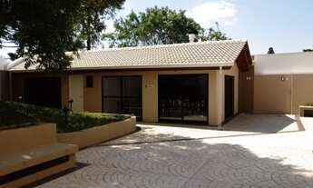 Imagem 3: Apartamento para Venda em São José dos Pinhais, Centro, 3 dormitórios, 1 suíte, 2 banheiro