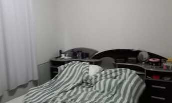 Imagem 5: Casa no condomínio Villares para venda com 3 quartos sendo 01 suíte