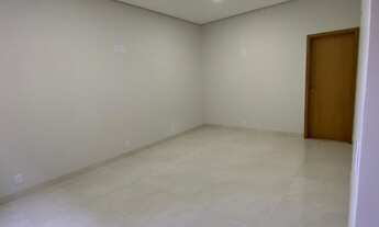 Imagem 4: Vende- Casa maravilhosa Ary Attab