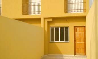 Imagem 3: Sobrados 3 dorms e 2 vagas em São Miguel Paulista