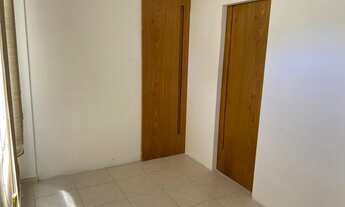 Imagem 4: LOCAÇÃO- CENTRO- SALA COMERCIAL EDIFICIO SÃO BORJA