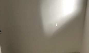 Imagem 13: Apartamento para aluguel com 2 quartos em Vila Clementino - São Paulo - SP