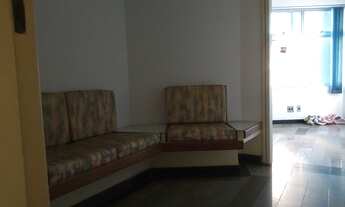 Imagem 6: SALA COMERCIAL NO CENTRO DA CIDADE!!PERMUTA POR SITIO OU CHACARA!!