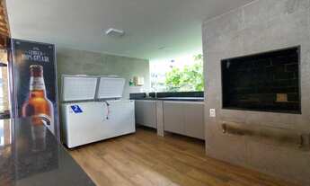 Imagem 3: 04 quartos em BV com 175 metros