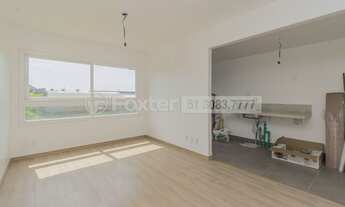 Imagem 2: Apartamento à venda de 76m² com 3 dormitórios e 2 vagas no Vida Viva Horizonte da Melnick