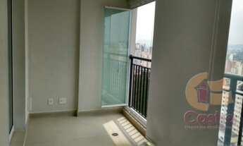 Imagem 3: SãO PAULO - Padrão - Campos Elíseos