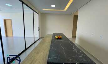 Imagem 2: Casa em Anápolis City