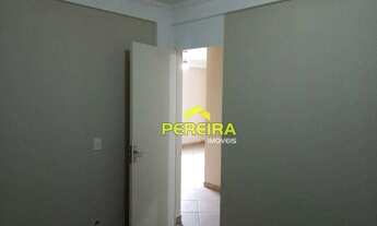 Imagem 2: Casa à venda, 135 m² por R$ 330.000,00 - Parque Residencial Vila União - Campinas/SP