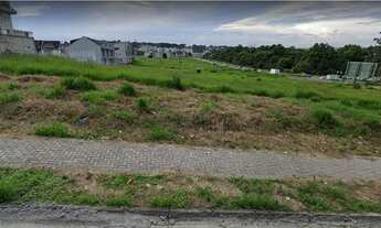 Imagem 2: Terreno para Venda em Curitiba, Atuba