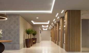 Imagem 3: Apartamentos de 3 quartos com 1 suíte no Setor Bela Vista