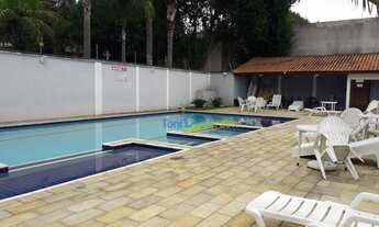 Imagem 2: Sobrado com 3 dormitórios à venda, 240 m² por R$ 1.280.000,00 - Jardim Lauro Gomes - São B