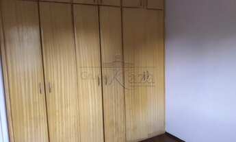 Imagem 4: Belo apto para venda com 130 m²com 3 dorm, 1 suíte 2 vagas na Vila Adyana