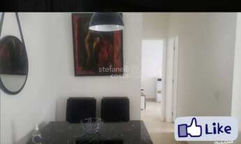 Imagem 1: PRÉDIO NOVO Apartamento com 2 dormitórios