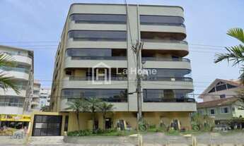 Imagem 2: Bombinhas - Apartamento Padrão - Bombas