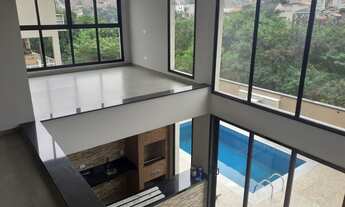 Imagem 6: Casa à venda no Condominio Parque das Rosas II - Cotia