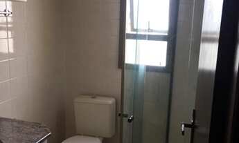 Imagem 7: VALINHOS - Apartamento Padrão - Condomínio Nancy Evangelista