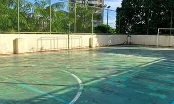 Imagem 5: APARTAMENTO DE 3 QUARTOS - GRAND PRIX PARQUE DEZ