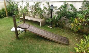 Imagem 5: Apartamento com 2 dormitórios à venda, 50 m² por R$ 379.900,00 - Vila Formosa - São Paulo