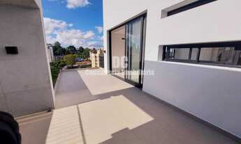 Imagem 5: Incrível cobertura à venda em Curitiba- PR