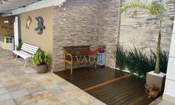 Imagem 5: Linda Casa em Meaípe!