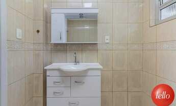 Imagem 6: São Paulo - Apartamento Padrão - Santa Cecília