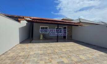 Imagem 4: Casa à venda , 2 quartos, R$ 450.000,00 - Jardim Atlântico OesteMaricá/RJ