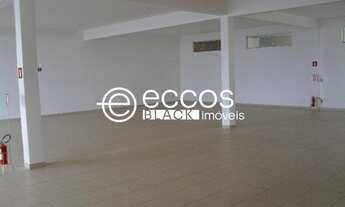 Imagem 2: LOJA COMERCIAL em UBERLÂNDIA - MG, NOSSA SENHORA APARECIDA