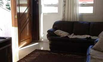 Imagem 2: Sobrado com 3 dormitórios à venda por R$ 690.000,00 - Vila Alpina - São Paulo/SP