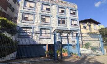 Imagem: Apto 01 Dorm para LOCAÇÃO