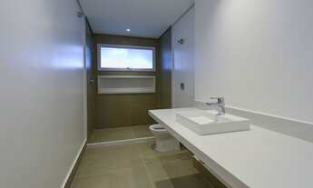 Imagem 3: Recem reformado 306 metros