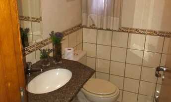 Imagem 3: Excelente apartamento no Eldorado 3 9suites!