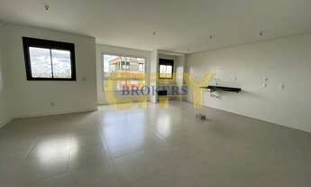 Imagem 2: Lindo apartamento no SOUL pronto para morar na Torre 1