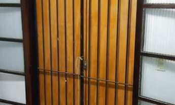 Imagem: Sobrado 2 dorm, Parque Estuário, Guarujá