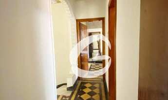 Imagem 6: Casa com 4 dormitórios à venda por R$ 1.700.000,00 - Lourdes - Belo Horizonte/MG