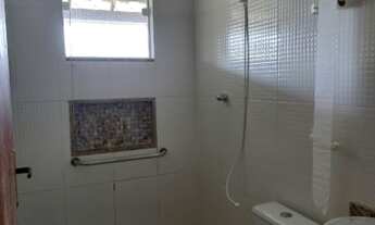 Imagem 3: Casa em rua principal em Unamar