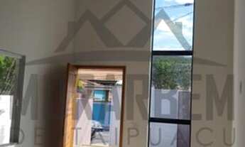 Imagem 5: Maricá - Casa Padrão - Itaipuaçú