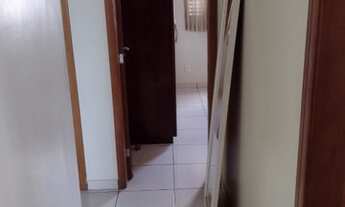 Imagem 5: Apartamento para venda tem 93 metros quadrados com 3 quartos em Setor Aeroporto - Goiânia