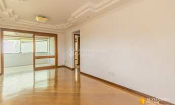 Imagem 2: Apartamento para venda possui 78 metros quadrados com 2 quartos em Bela Vista - Porto Aleg