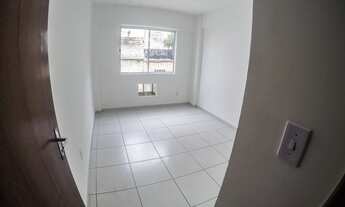 Imagem 6: Apt. 2 Quartos Apartamento com 2 dormitórios