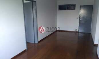 Imagem 3: APARTAMENTO À VENDA, 01 DORMITÓRIO, BELA VISTA SÃO PAULO