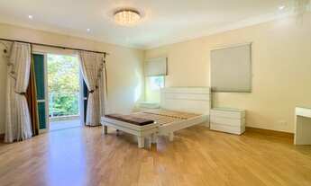 Imagem 3: VEndo ou alugo Alpha Conde