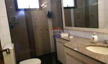 Imagem 5: Oportunidade à venda, 128 m² por R$ 990.000 - Brooklin Paulista - São Paulo/SP