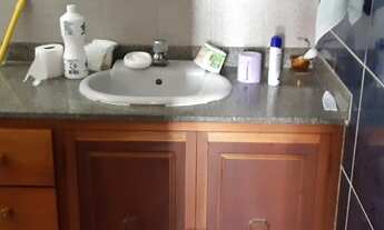 Imagem 3: Casa para venda com 204 m2 com 4 quartos 1 suíte em Piratininga - Niterói - RJ