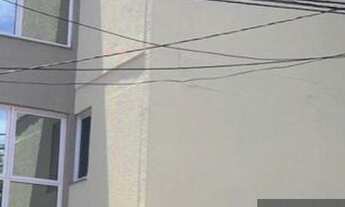 Imagem 5: Prédio para Locação em Cuiabá, Centro-Sul, 2 dormitórios, 9 banheiros, 8 vagas