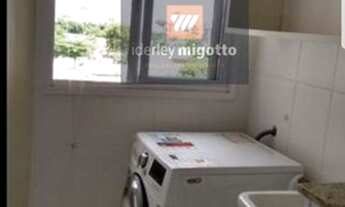 Imagem 7: Apartamento Padrão para Venda em Jardim Maria Augusta Taubaté-SP - 572