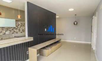 Imagem: Vendo apartamento na Barra da Tijuca, Ilha