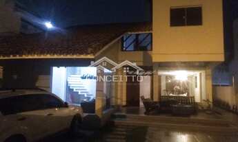 Imagem 3: Casa 4/4 em Vilas do Atlântico, Lauro de Freitas-BA