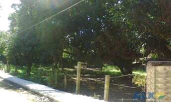 Imagem 2: Sítio à venda, 16000 m² por R$ 2.400.000,00 - Várzea das Moças - Niterói/RJ